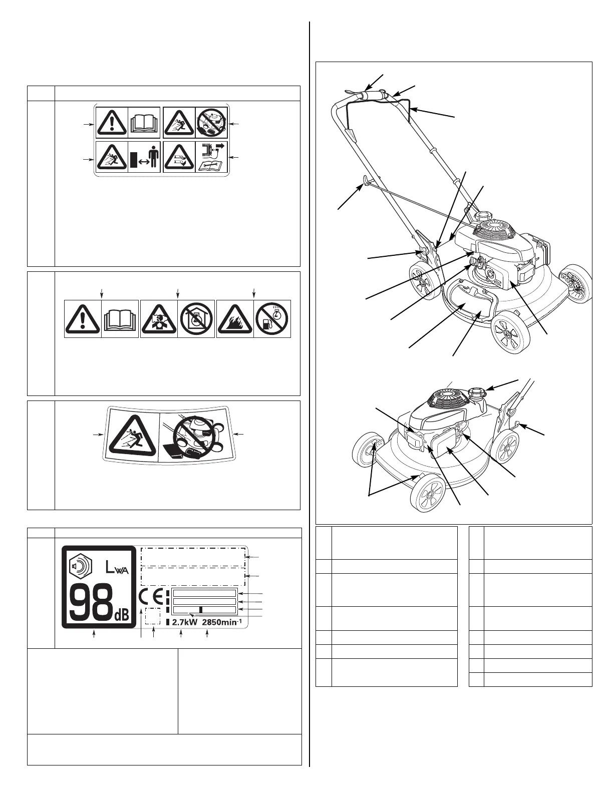 Page #19 background image