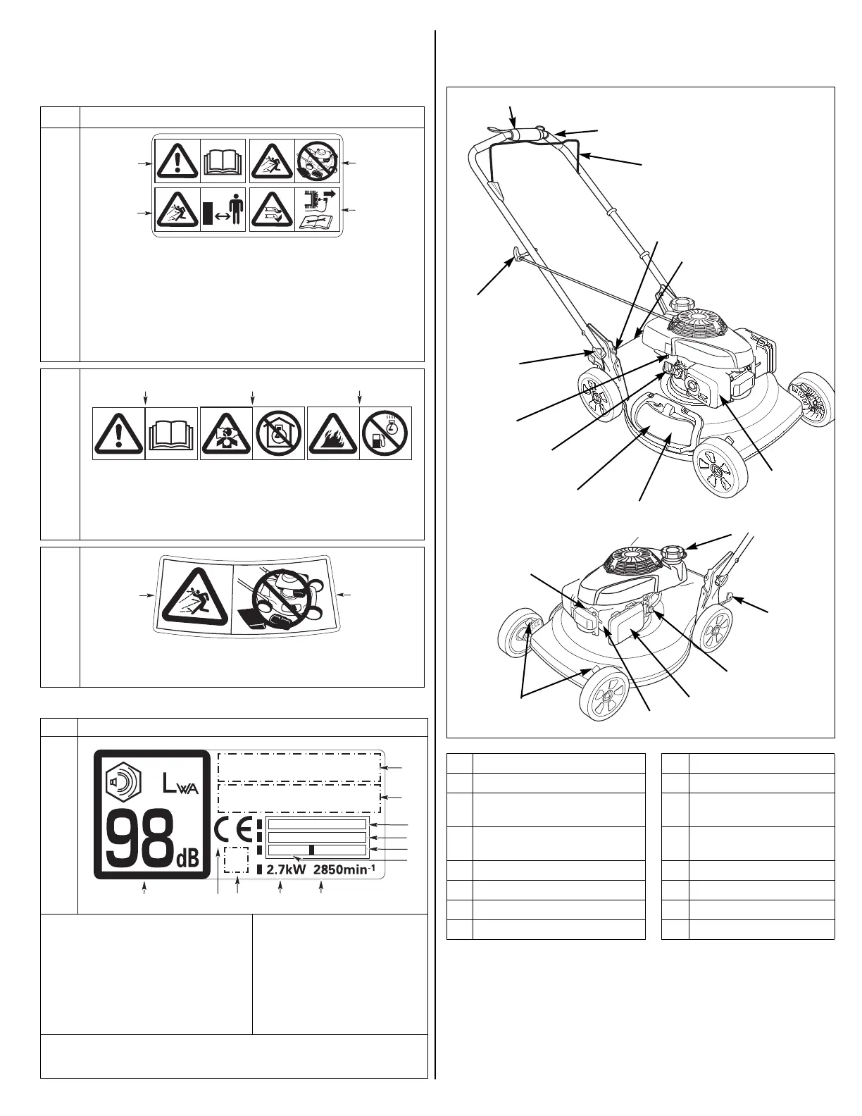 Page #35 background image