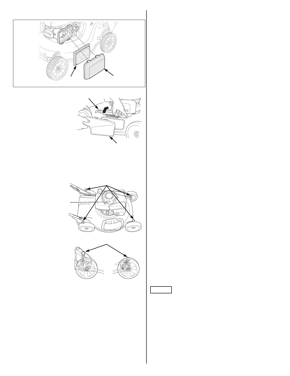 Page #39 background image