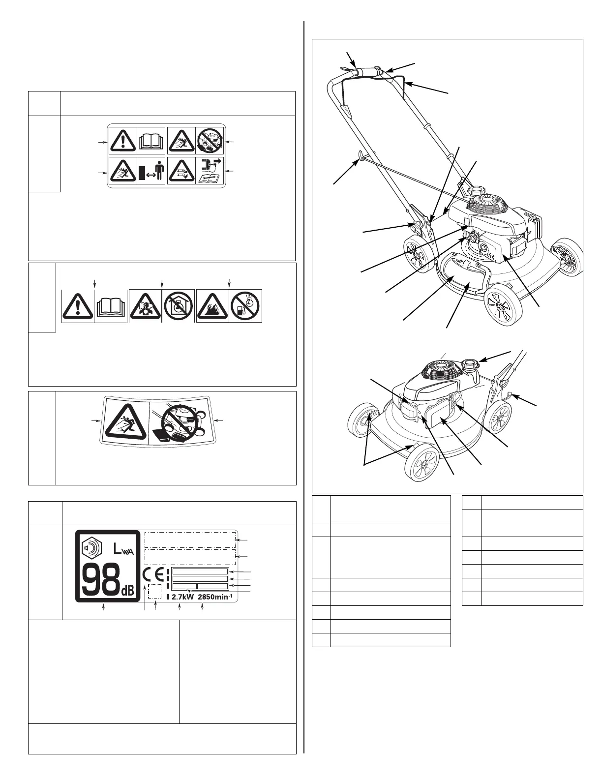 Page #51 background image