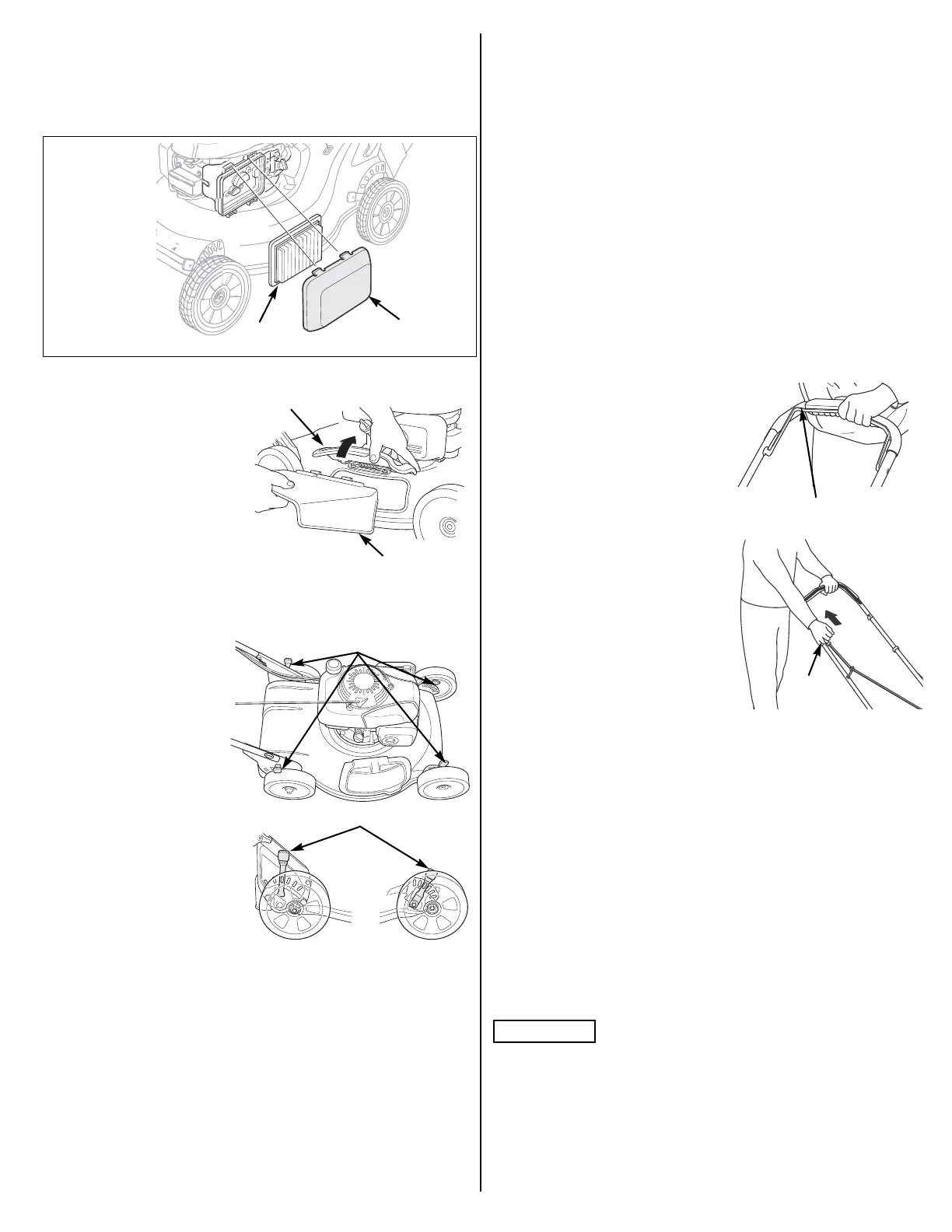 Page #87 background image