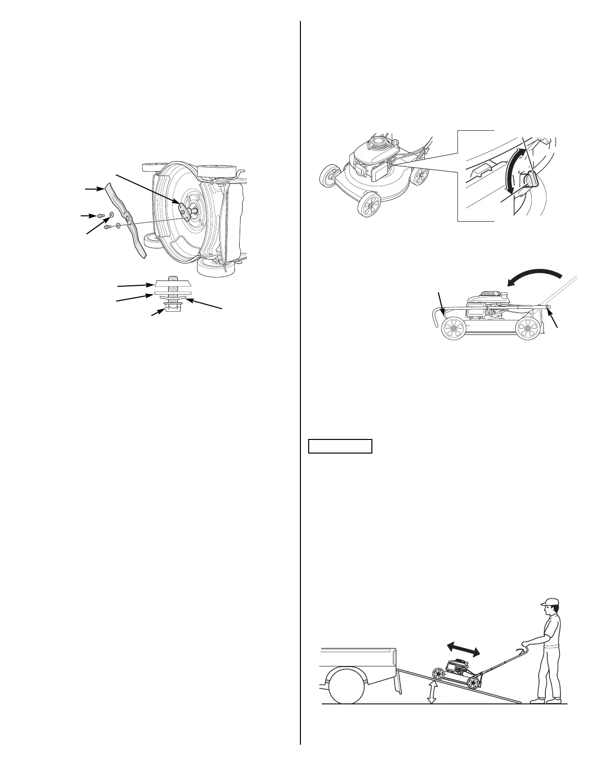 Page #93 background image