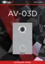 Preview: User Manual
