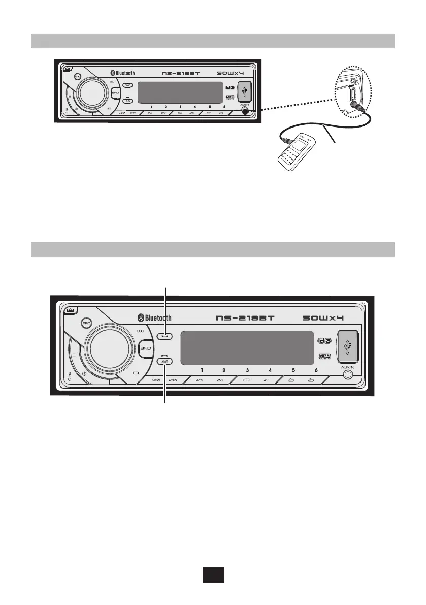 Page #158 background image