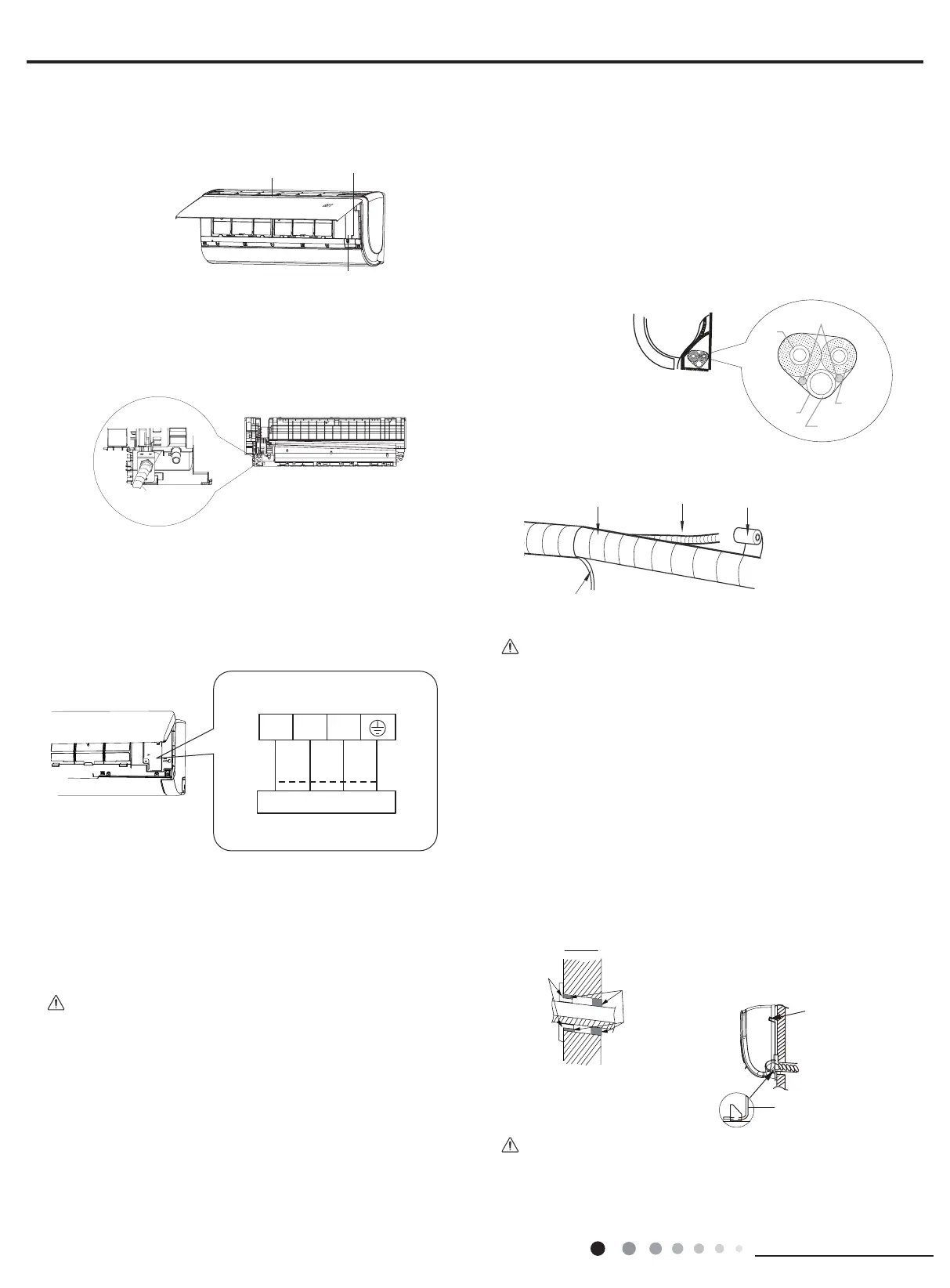 Page #42 background image