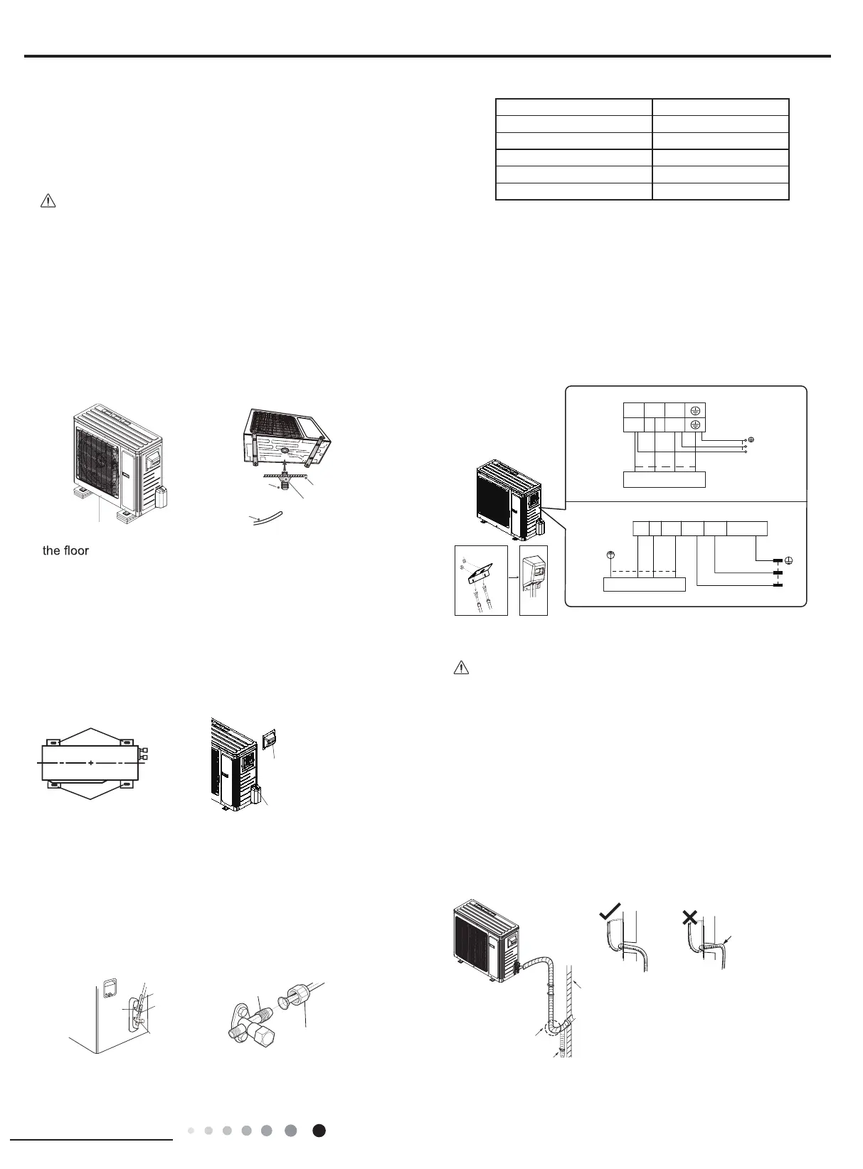 Page #43 background image