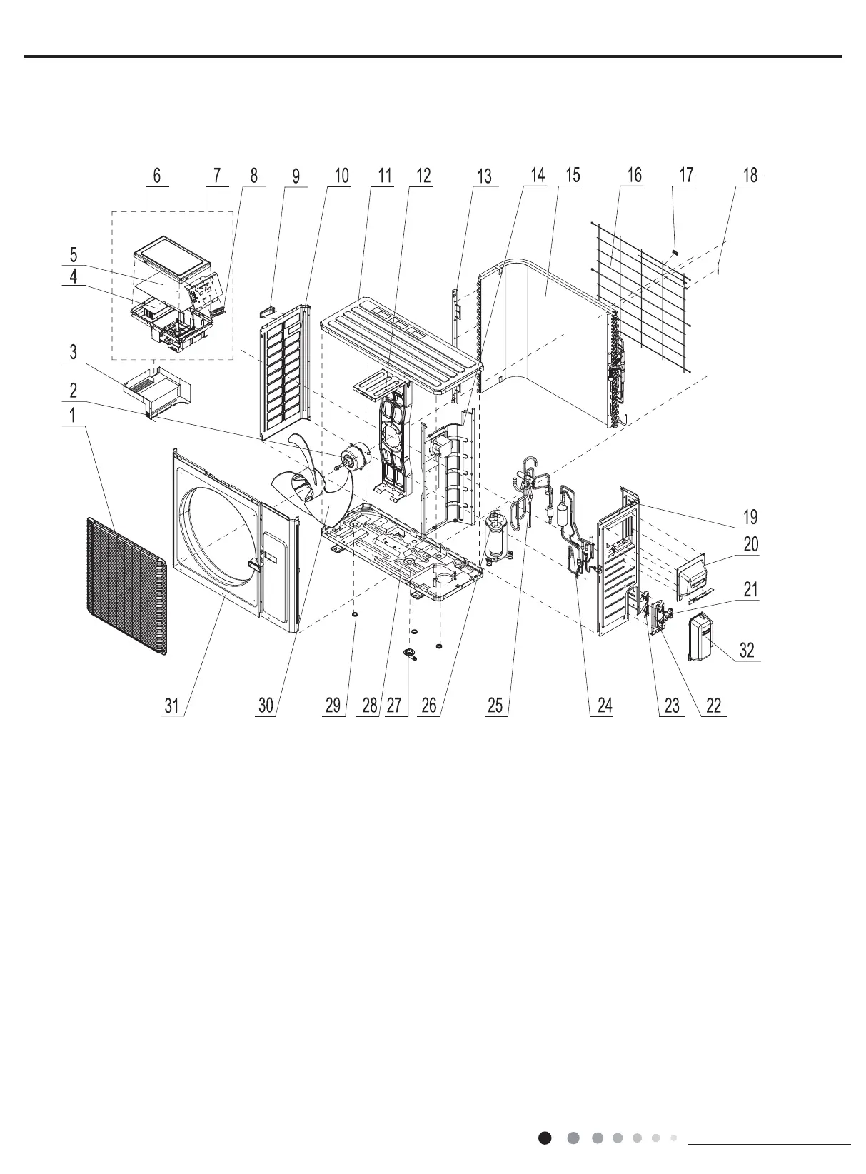 Page #72 background image