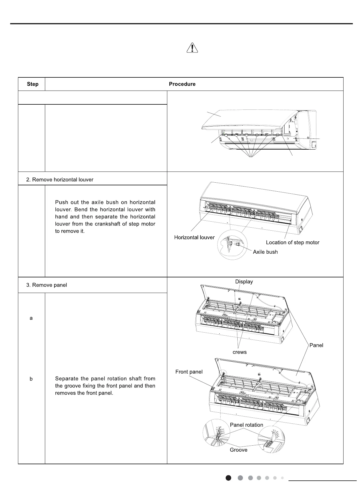 Page #74 background image