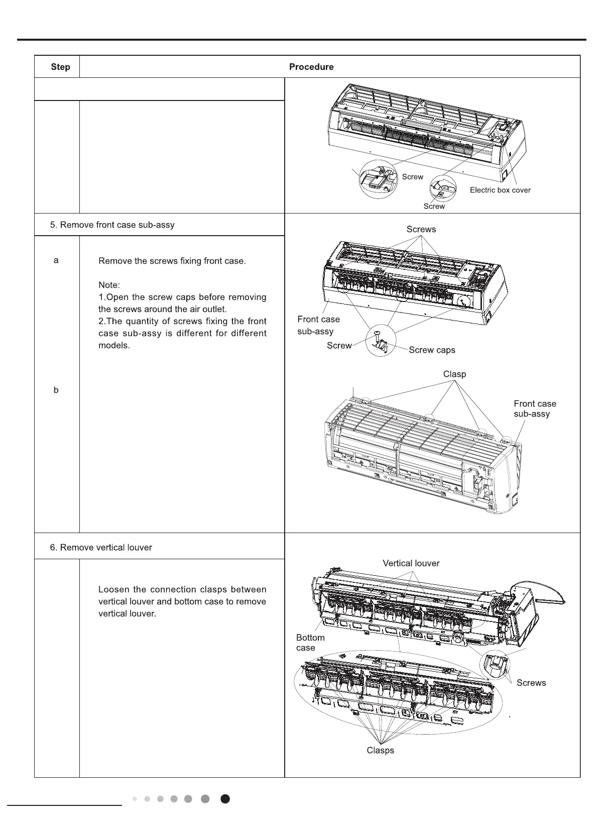 Page #75 background image
