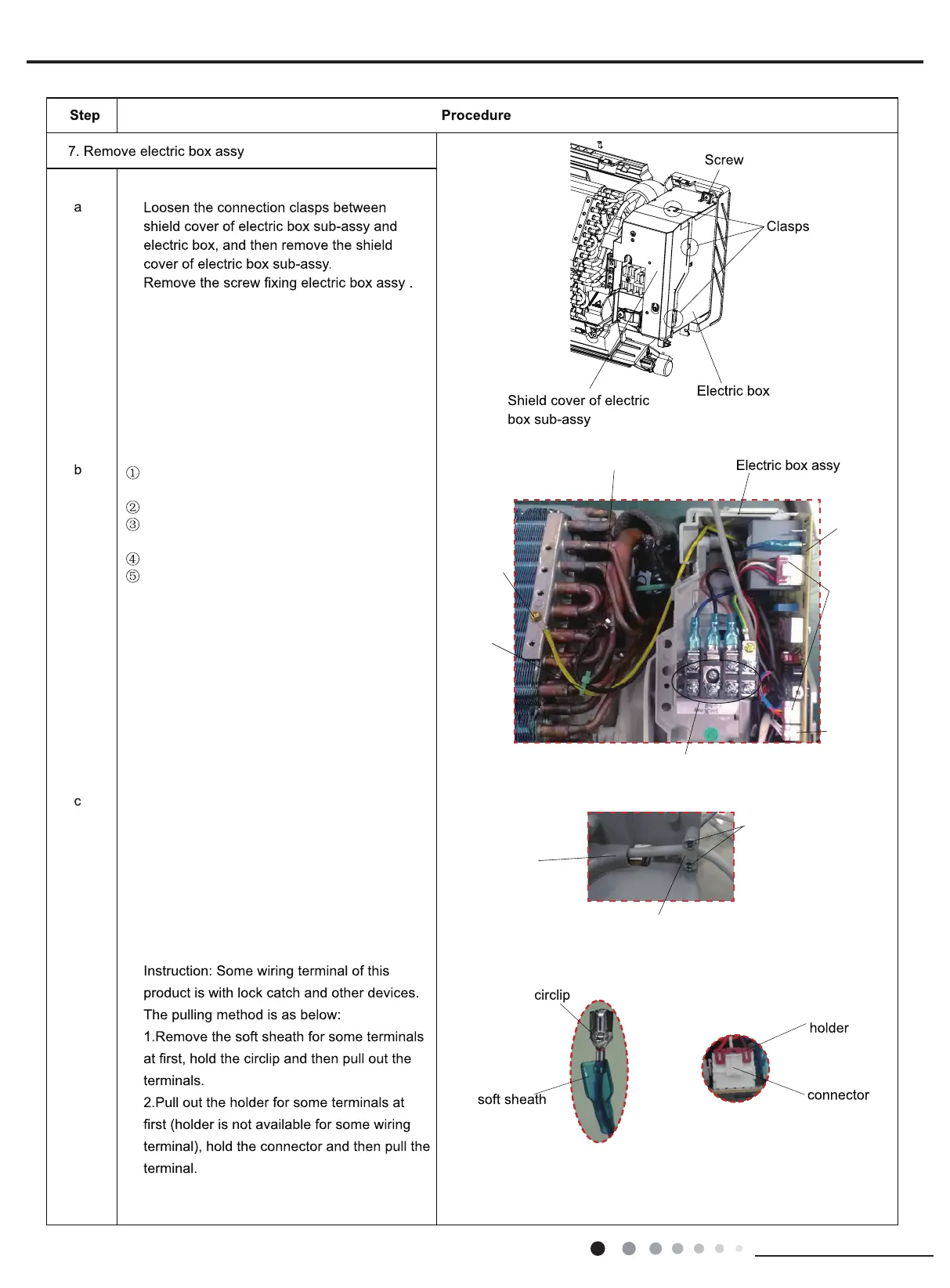 Page #76 background image