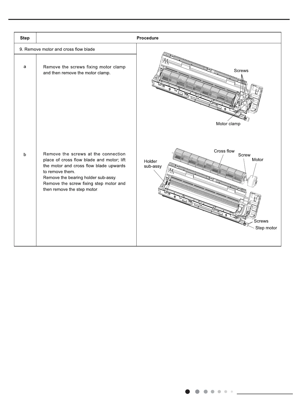 Page #78 background image