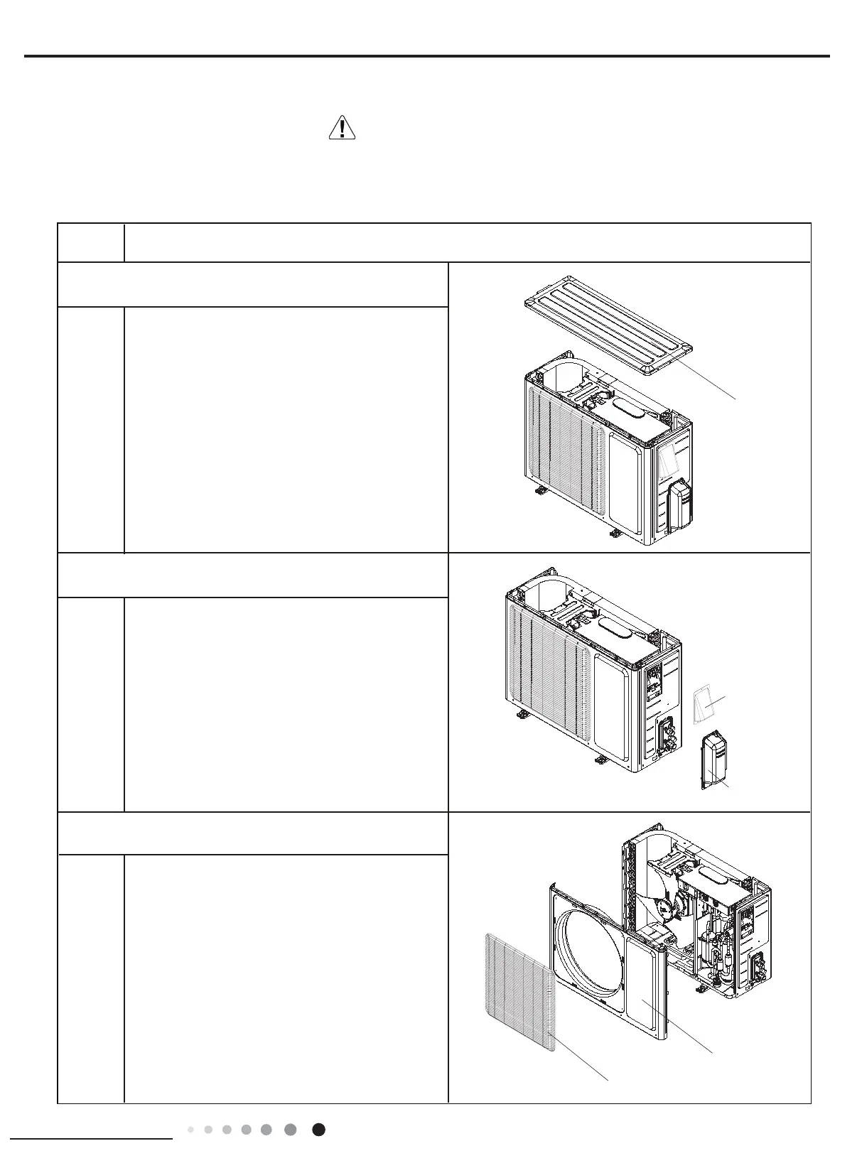 Page #79 background image
