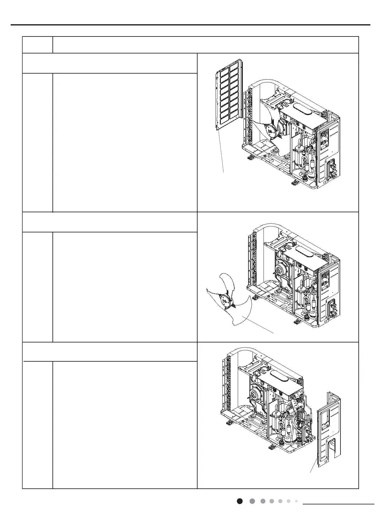 Page #80 background image