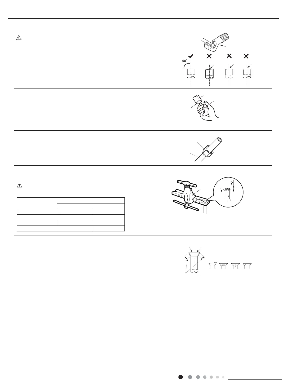 Page #90 background image