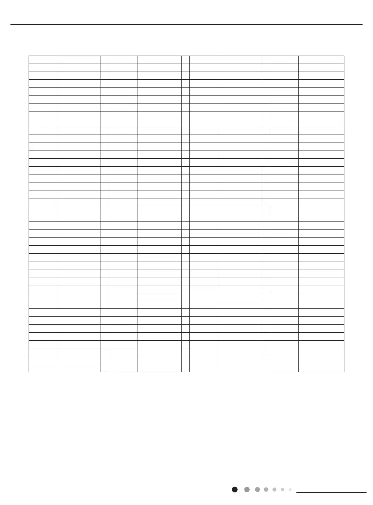 Page #92 background image