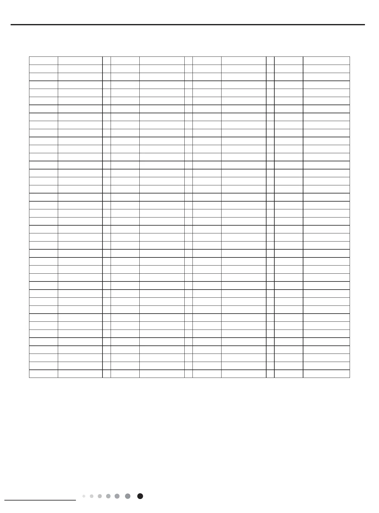 Page #93 background image