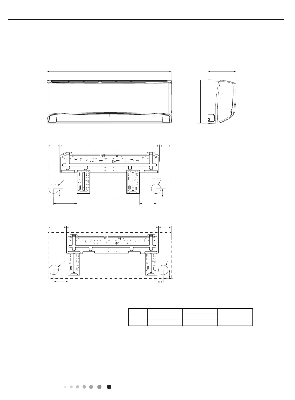 Page #12 background image