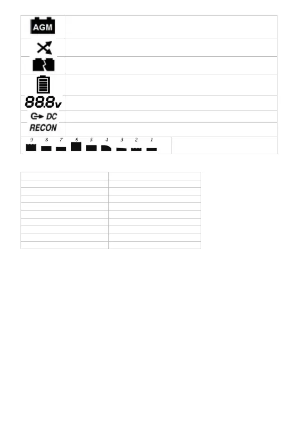 Page #75 background image