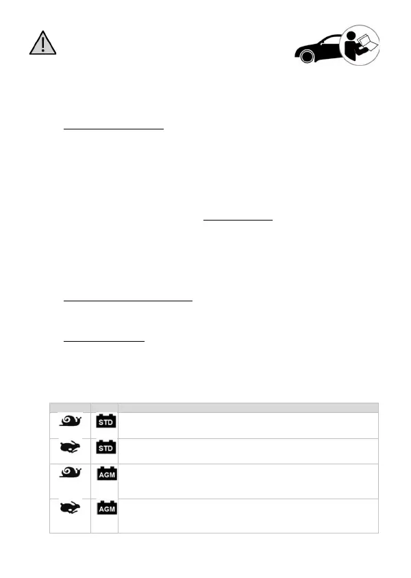 Page #85 background image