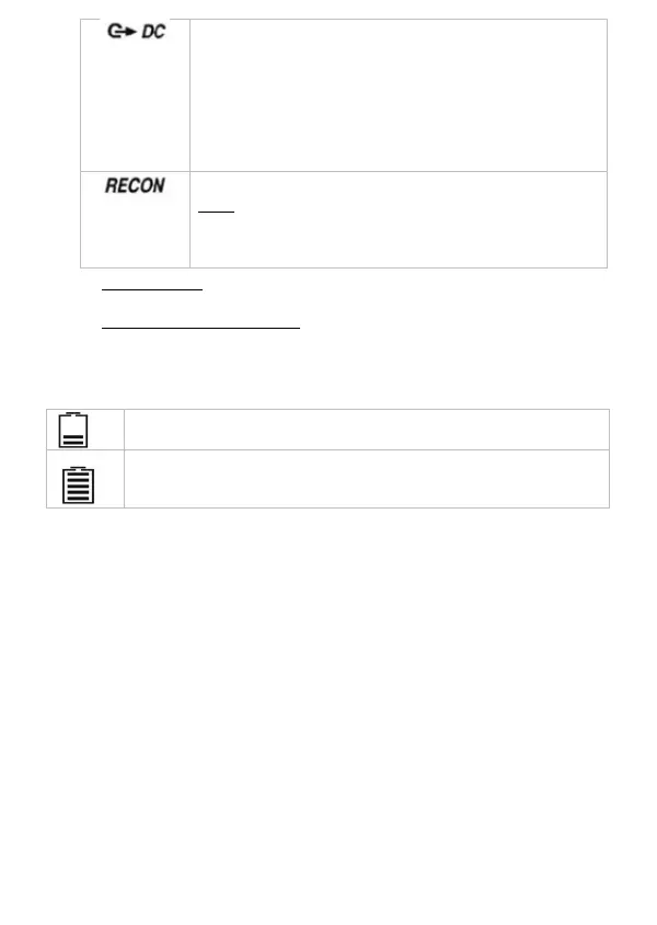 Page #86 background image