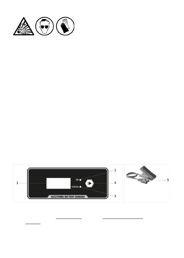 Page #89 background image