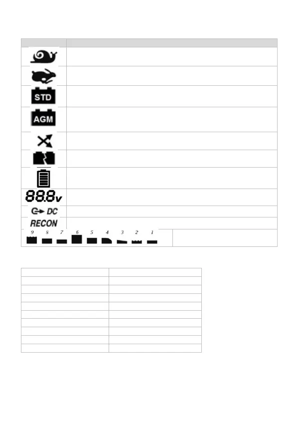 Page #90 background image