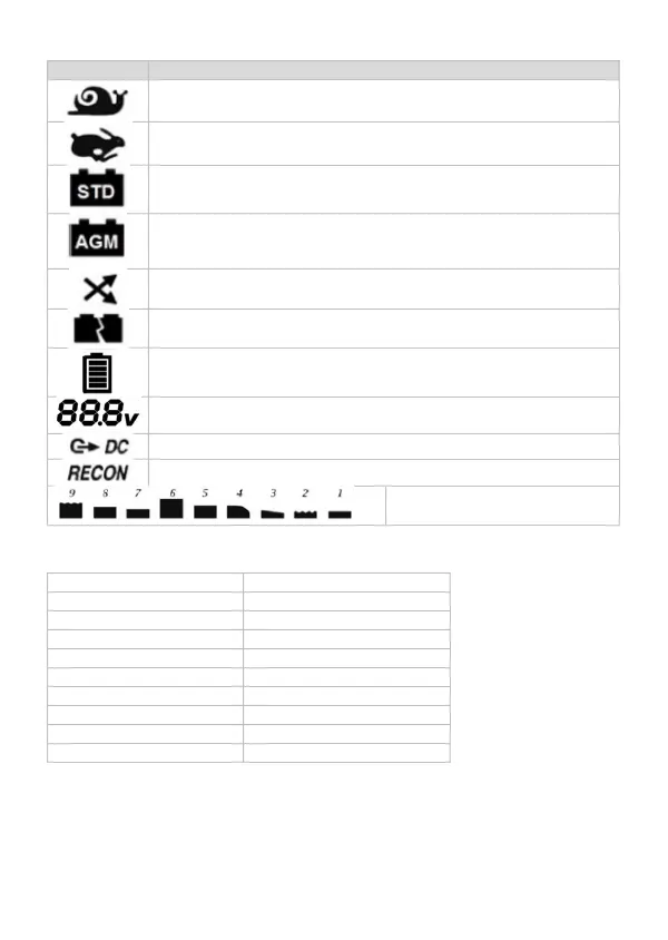 Page #105 background image