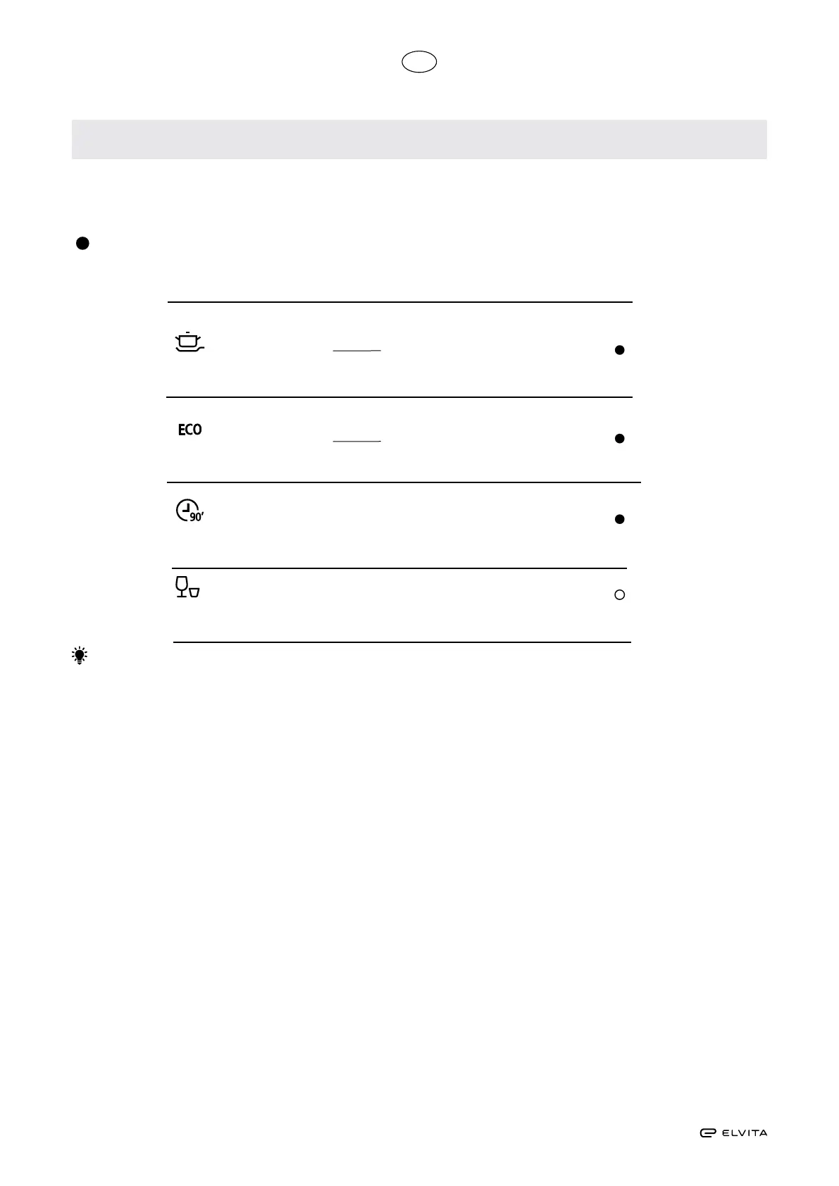 Page #102 background image