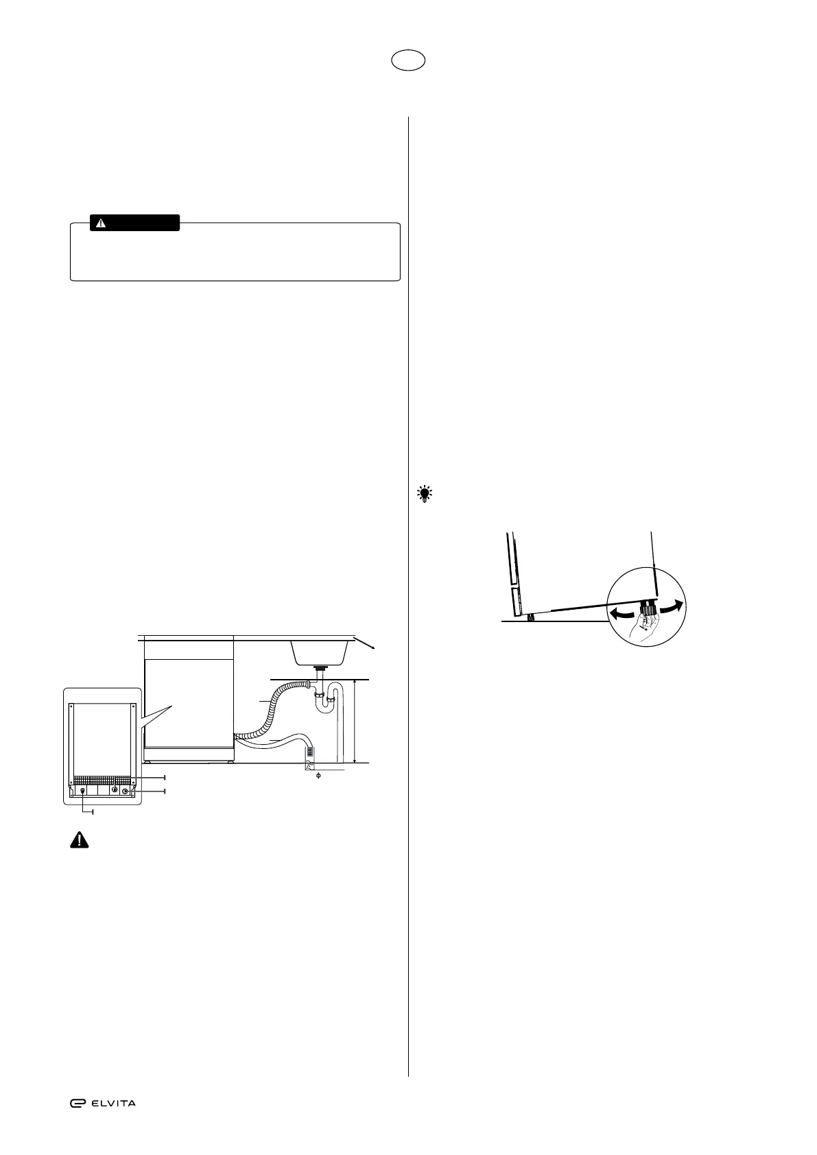 Page #115 background image