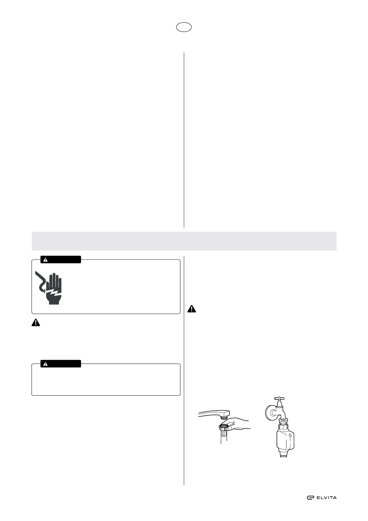 Page #140 background image