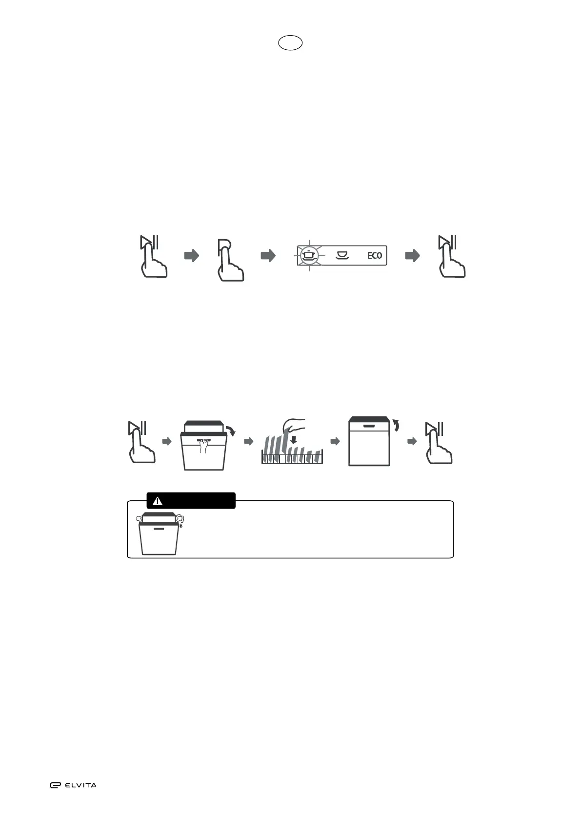 Page #155 background image