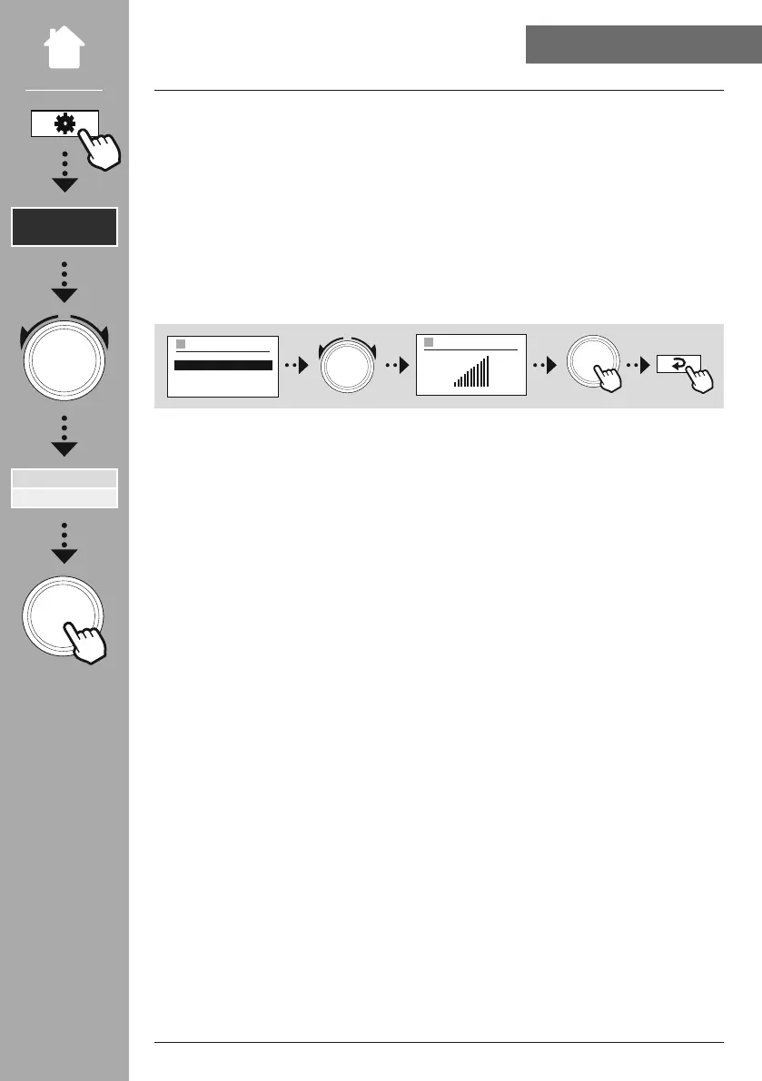 Page #44 background image