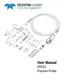 Preview: User Manual