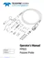 Preview: Operating Manual