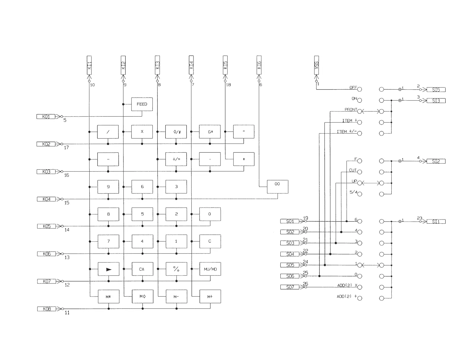 Page #9 background image