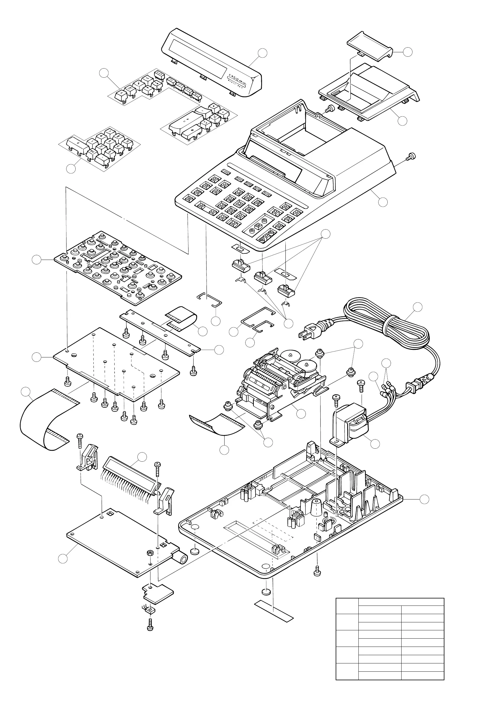 Page #10 background image