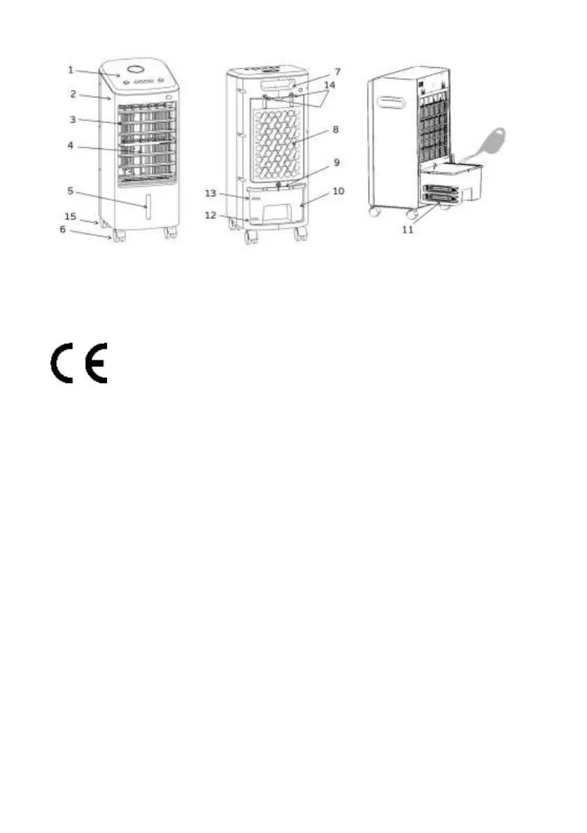 Page #42 background image