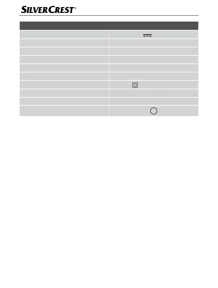 Page #89 background image