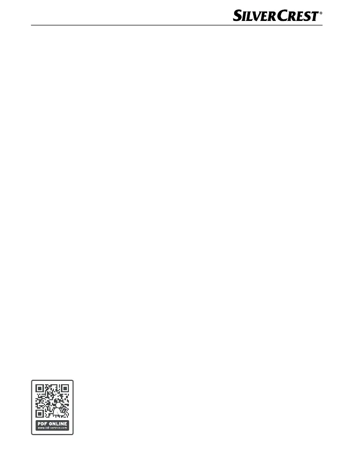 Page #90 background image