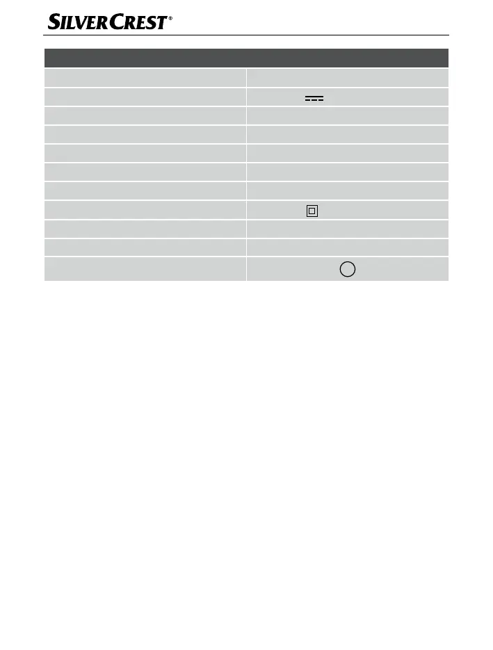 Page #103 background image