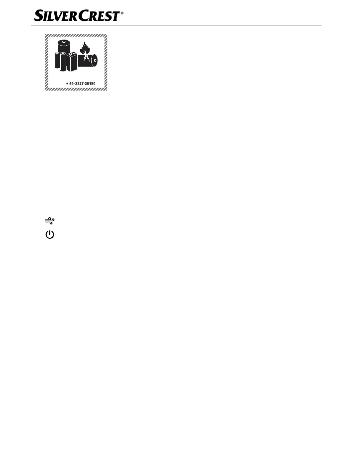 Page #125 background image