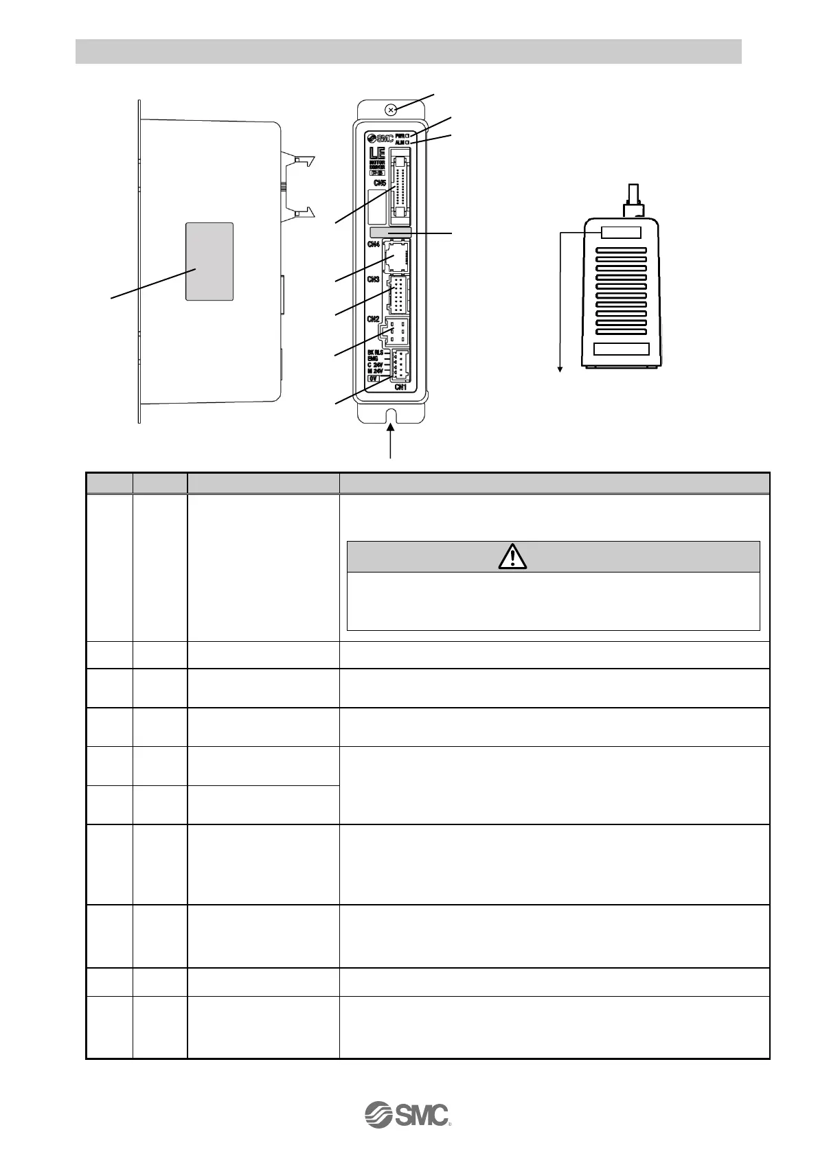 Page #18 background image