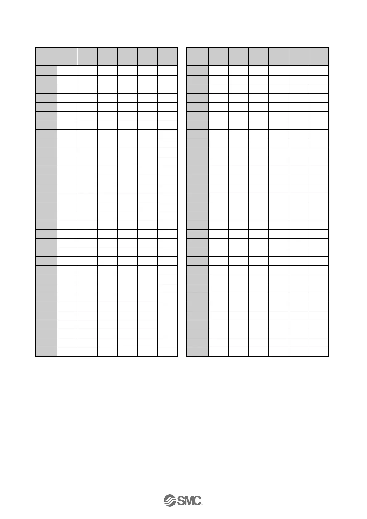 Page #34 background image