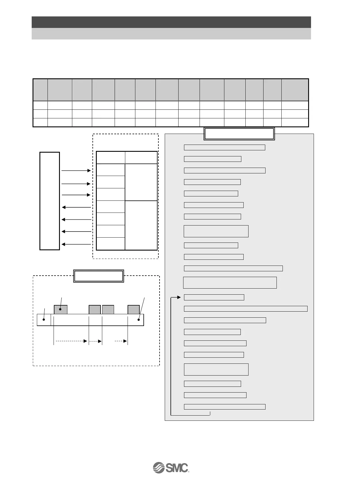 Page #46 background image