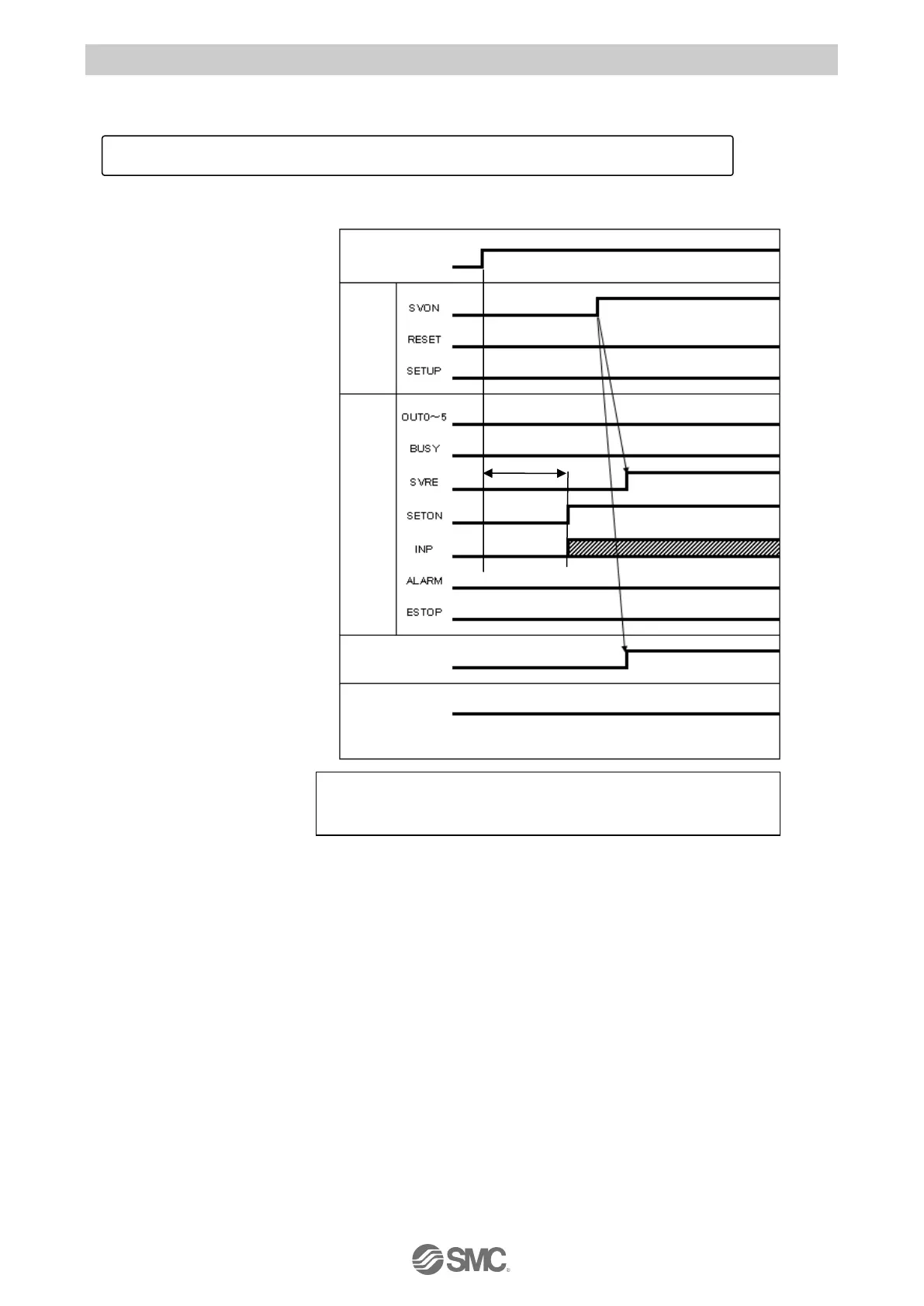 Page #50 background image