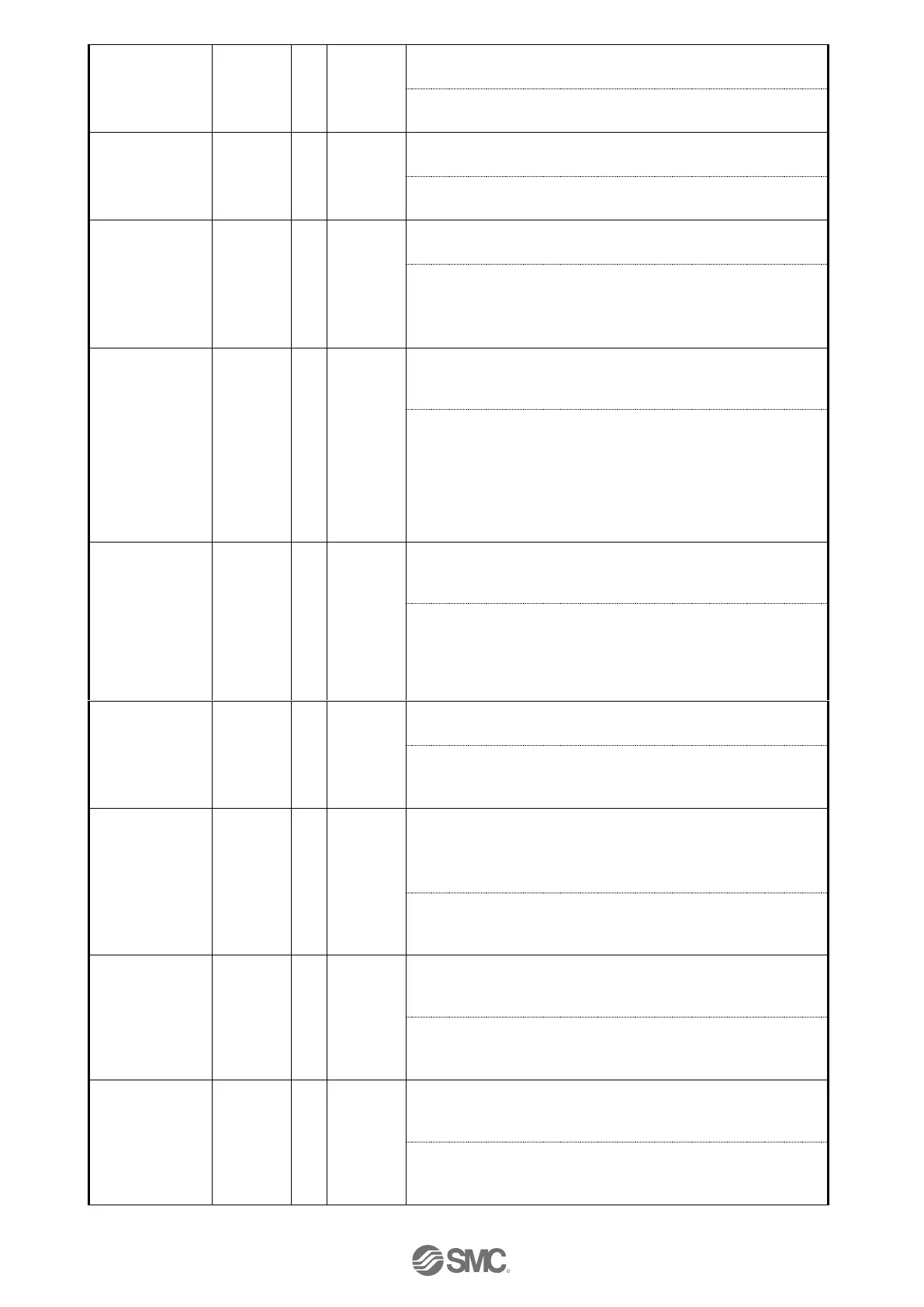 Page #61 background image