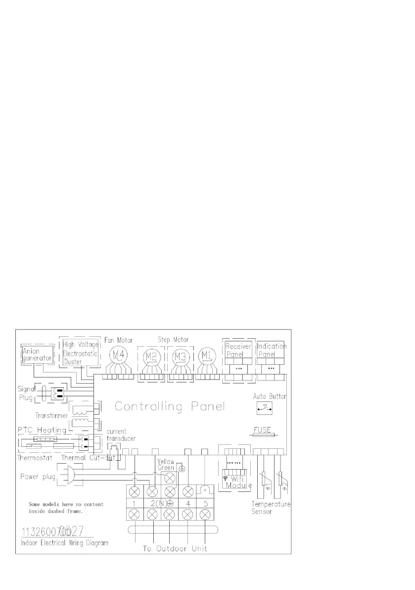 Page #21 background image