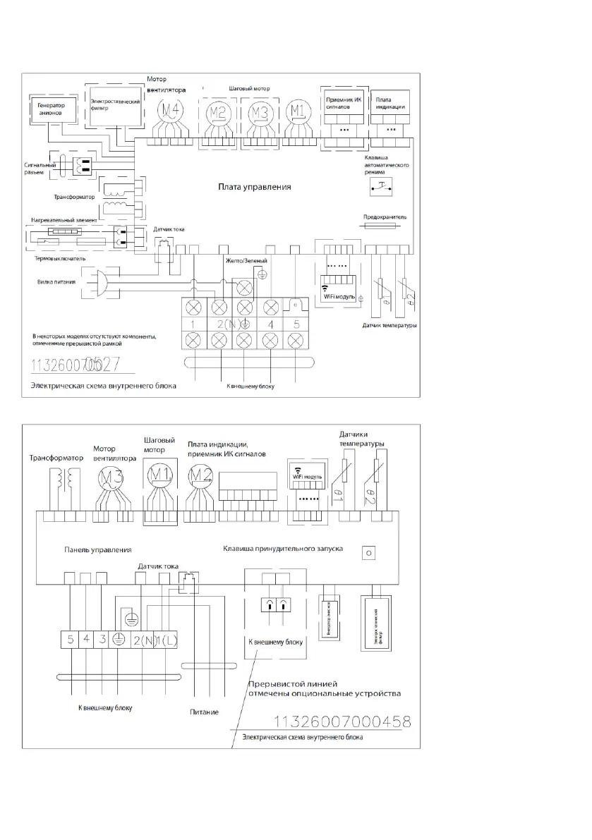 Page #47 background image