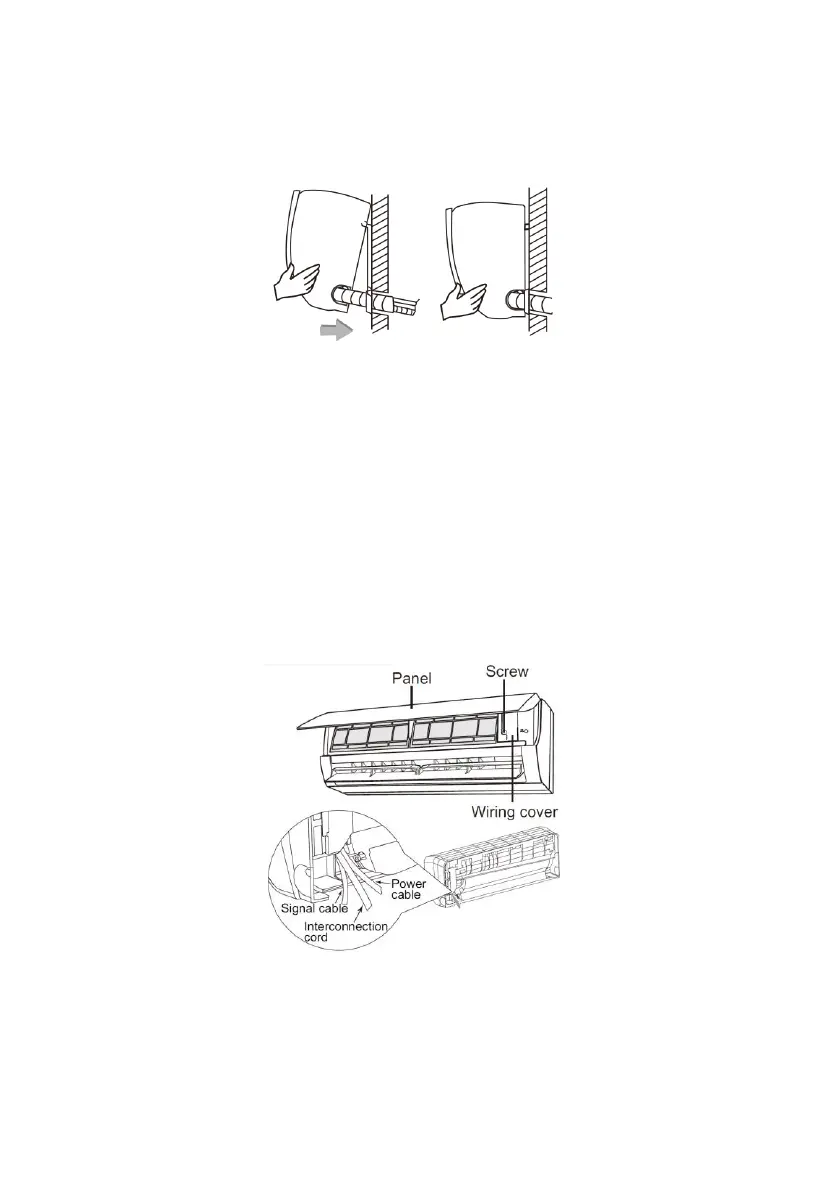 Page #13 background image