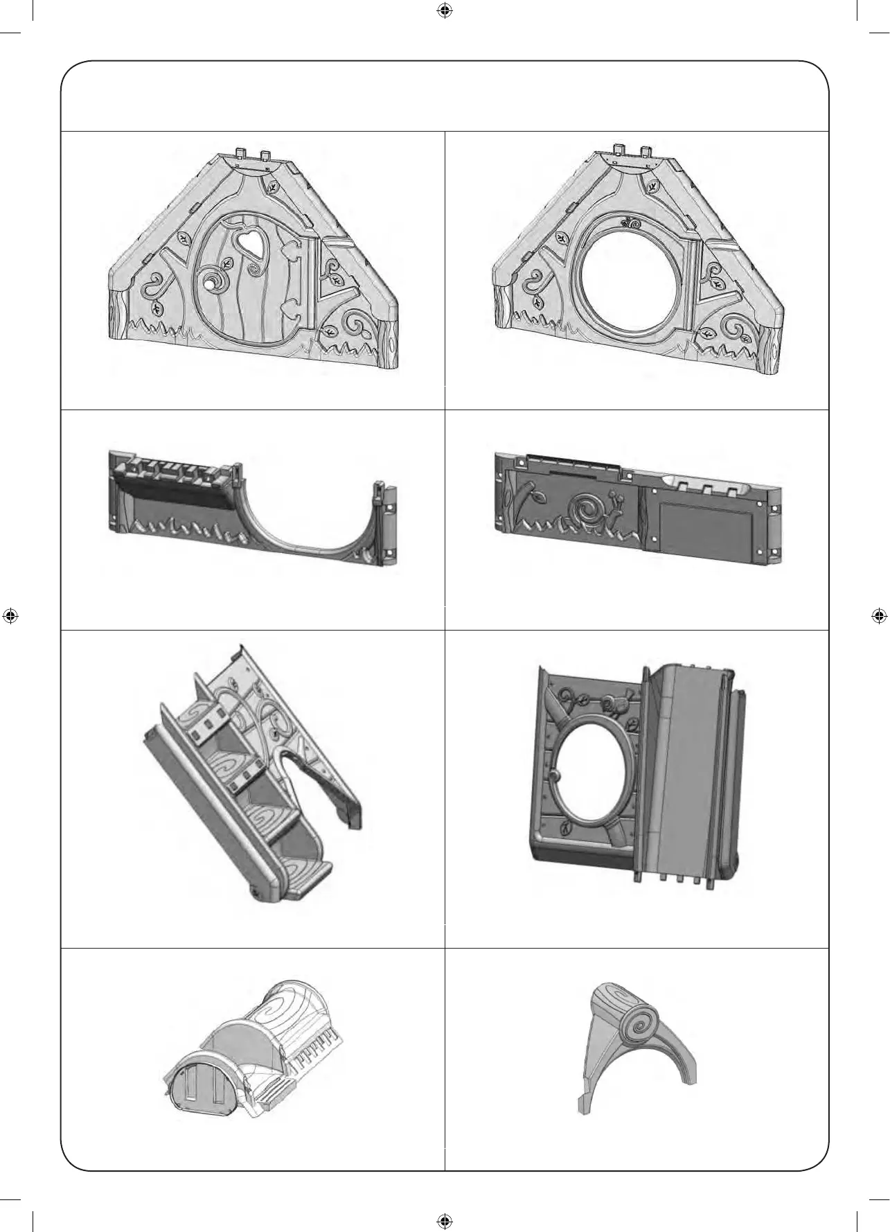 Page #2 background image